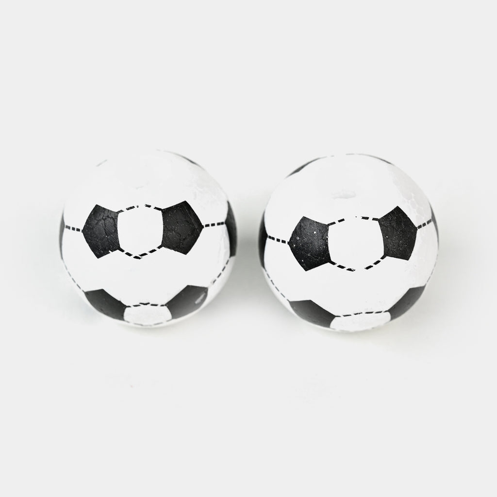 Dolphin Toy with Light & Music