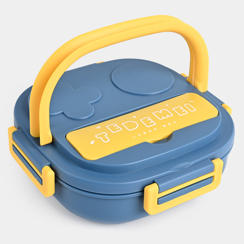Tedemei Stainless Steel Lunch Box