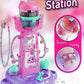 BRACELET STATION - MKD210A