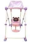 BABY SWING - TOYSTATION BABY SWING - 108TK