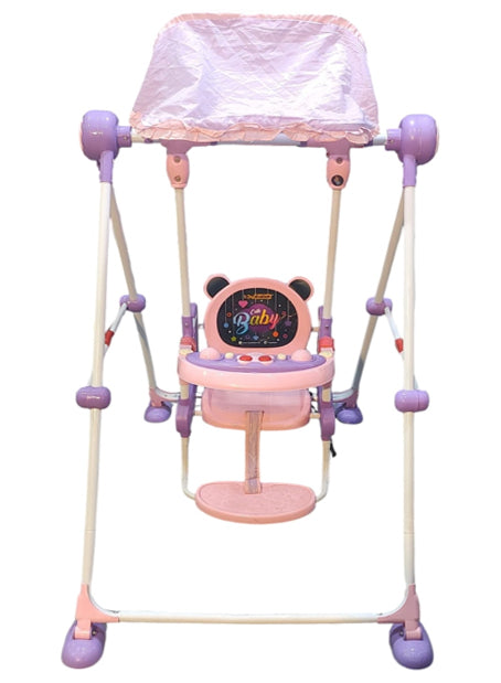 BABY SWING - TOYSTATION BABY SWING - 108TK