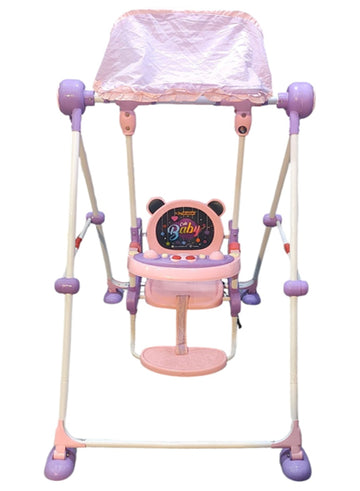 BABY SWING - TOYSTATION BABY SWING - 108TK