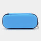 3D Pencil Pouch