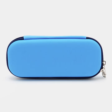 3D Pencil Pouch