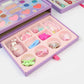 Fashion Makeup Set