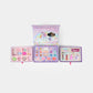 Fashion Makeup Set