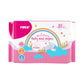 Wet Wipes_35pcs