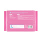 Wet Wipes_35pcs