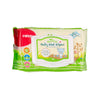 Baby Wipes 85 Pcs Skin Care