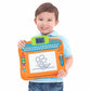Winfun Write N Draw Learning Board
