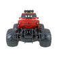 Explorer High Speed Cross Country 1.12 Scale, 2.4 GHz Redio Systems R/c Off Road Car