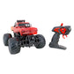 Explorer High Speed Cross Country 1.12 Scale, 2.4 GHz Redio Systems R/c Off Road Car