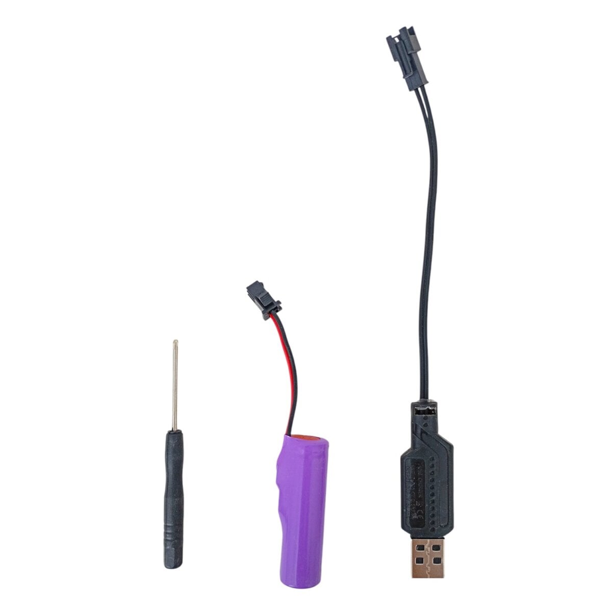 Explorer High Speed Cross Country 1.12 Scale, 2.4 GHz Redio Systems R/c Off Road Car