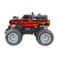 Explorer High Speed Cross Country 1.12 Scale, 2.4 GHz Redio Systems R/c Off Road Car