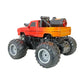 Explorer High Speed Cross Country 1.12 Scale, 2.4 GHz Redio Systems R/c Off Road Car