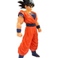 Dragon Ball Z - Action Figure Goku | Red