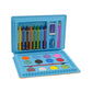 Color Kit 24Pc