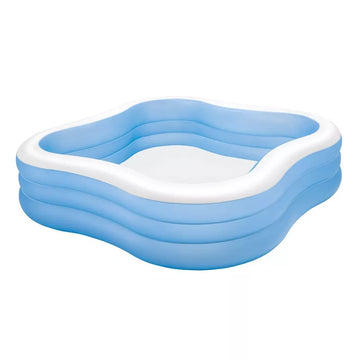 INTEX Center Family Pool