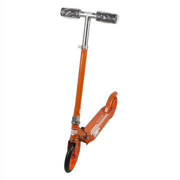 Lamborghini 2-Wheel Folding Scooter for Kids
