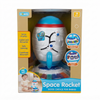Aberro Space Rocket Toy
