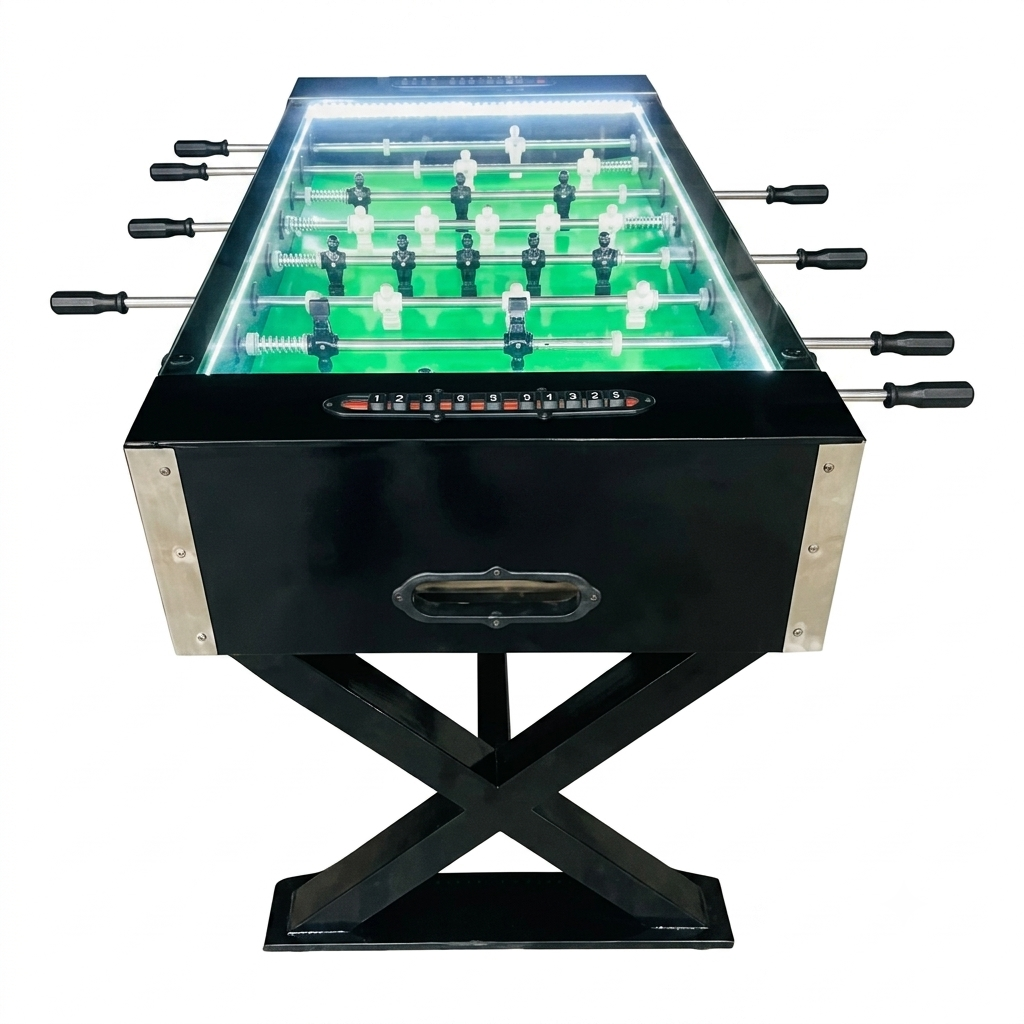 Foosball Game | Special Edition