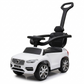 Twister Ride On Car for Kids