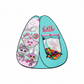 Play Tent | LOL Surprise