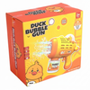 Duck Bubble Gun with Light and Music