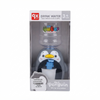 Mini Penguin Water Dispenser(Blue)