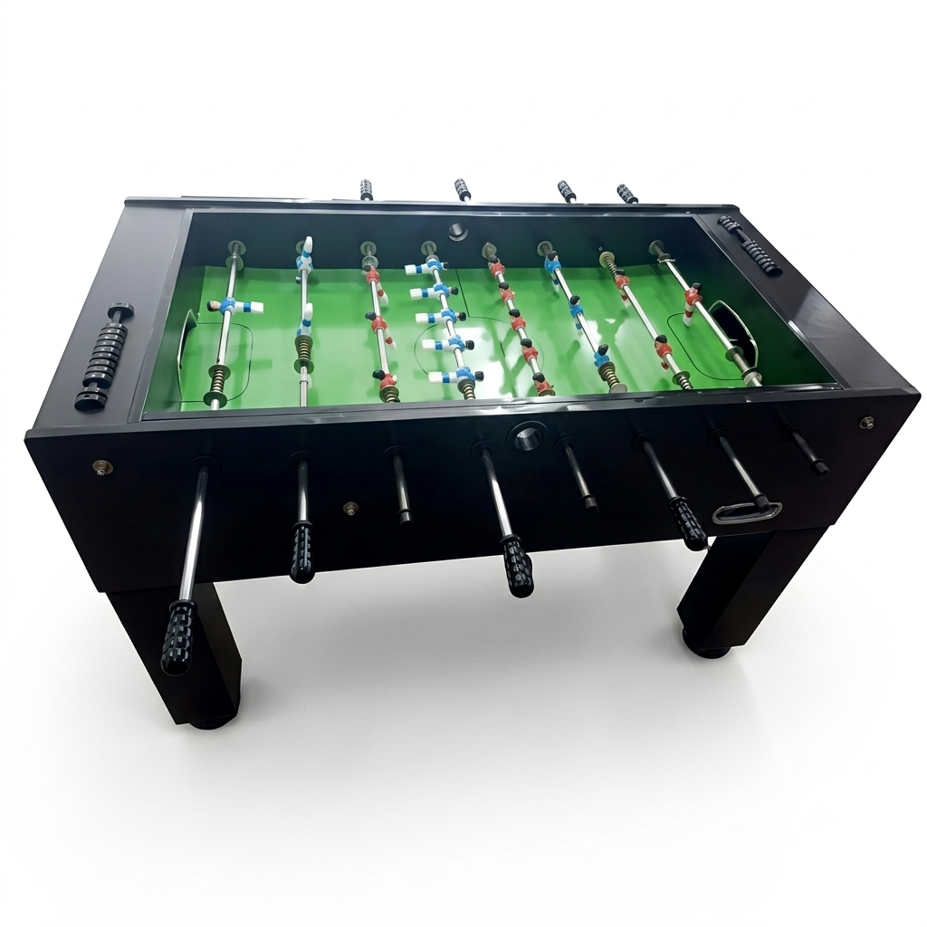 Foosball Game | Regular