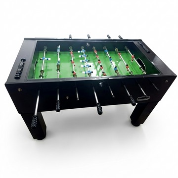 Foosball Game | Regular
