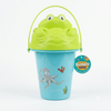 Beach Set Toy for Kids
