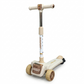 3-Wheel Children's Kick Scooter