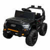 Ride On Car for Kids
