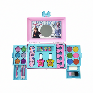 Frozen Makeup Set for Kids