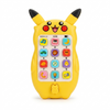 Pikachu Phone Toy with Sound Effects