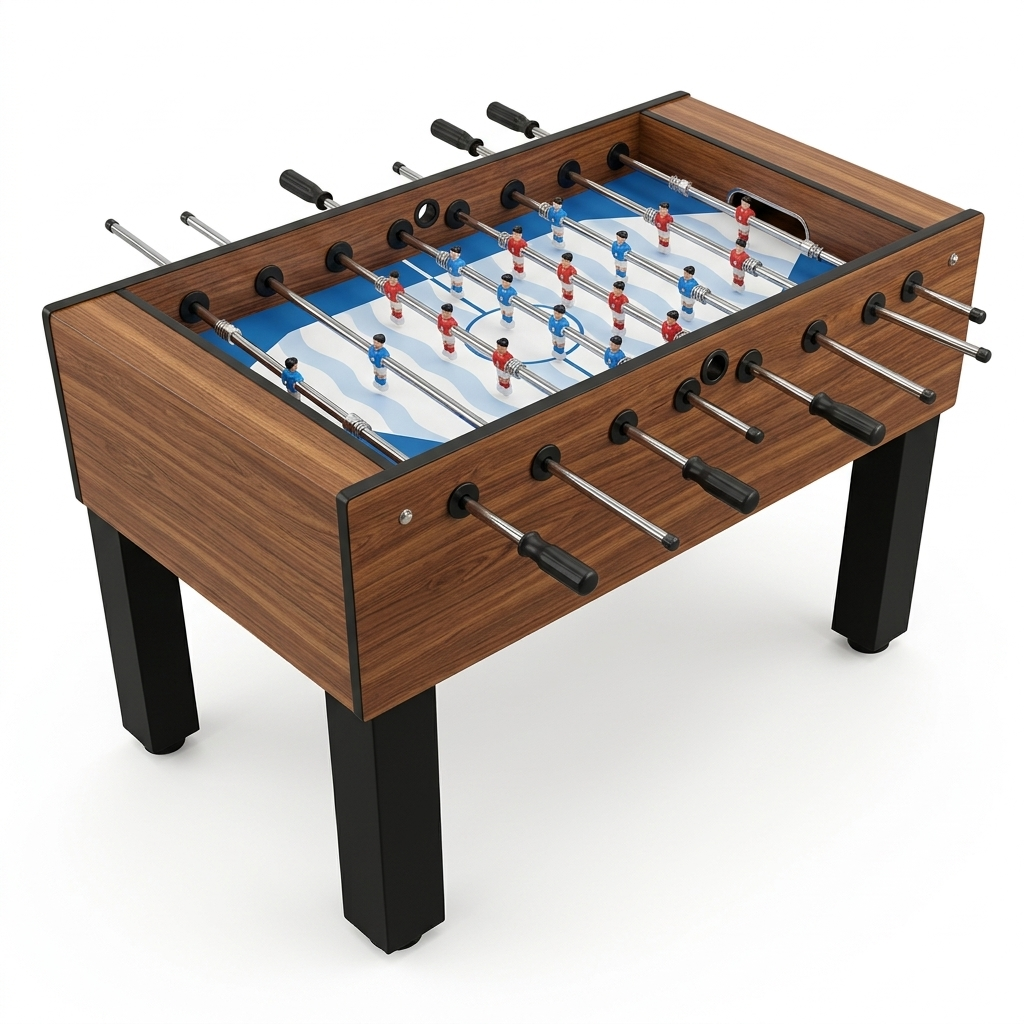 Foosball Game | Regular