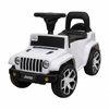 Push Ride On Car for Kids