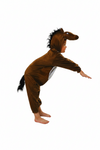 Horse Costume for Kids