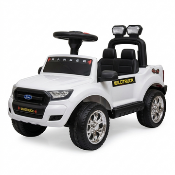Ride On Car for Kids