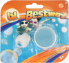 Bestway Silicone Nose Clip