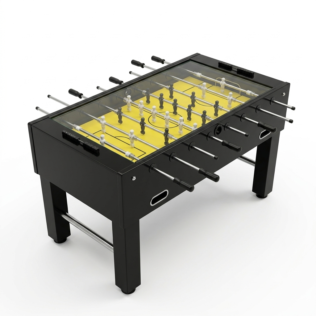 Foosball Game | Regular
