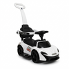 Twister Ride On Car