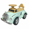 Ride On Push Car for Kids