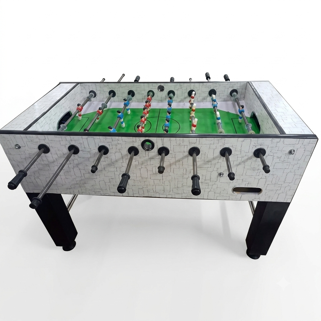Foosball Game | Regular