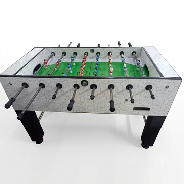Foosball Game | Regular