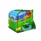 PJ Masks Play Tent