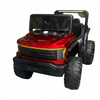 Ride On Car for Kids