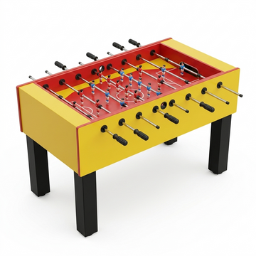 Foosball Game | Regular