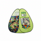 Play Tent | Ben 10